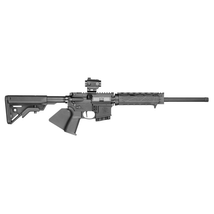 SWL VOLUNTXV13514556 *CA MLOK16 10R BLK