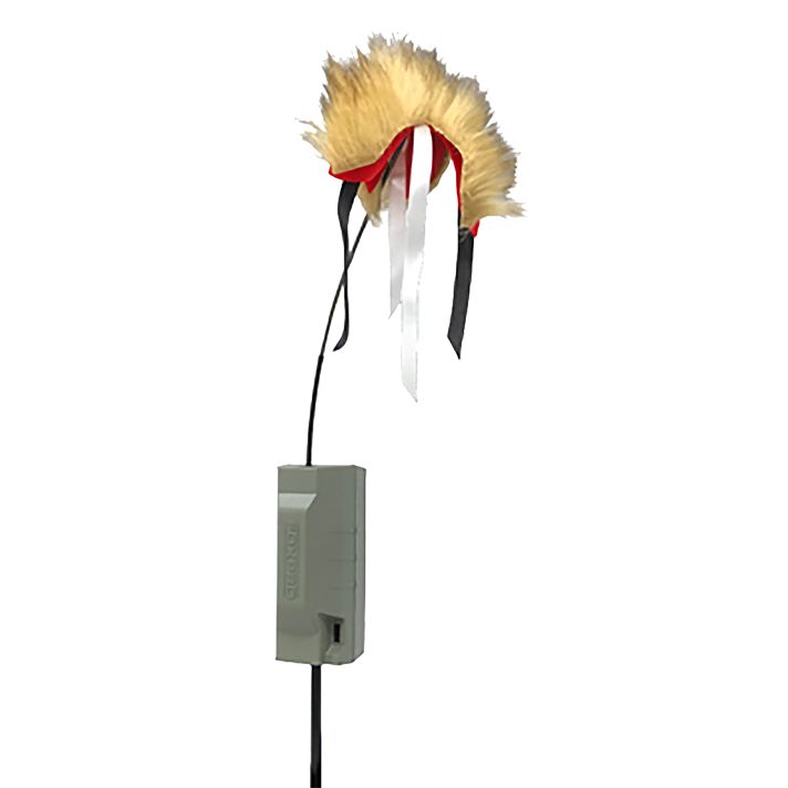 Foxpro XDECOY XDecoyMulti Color Compatible With FoxPro X-Series except XWave