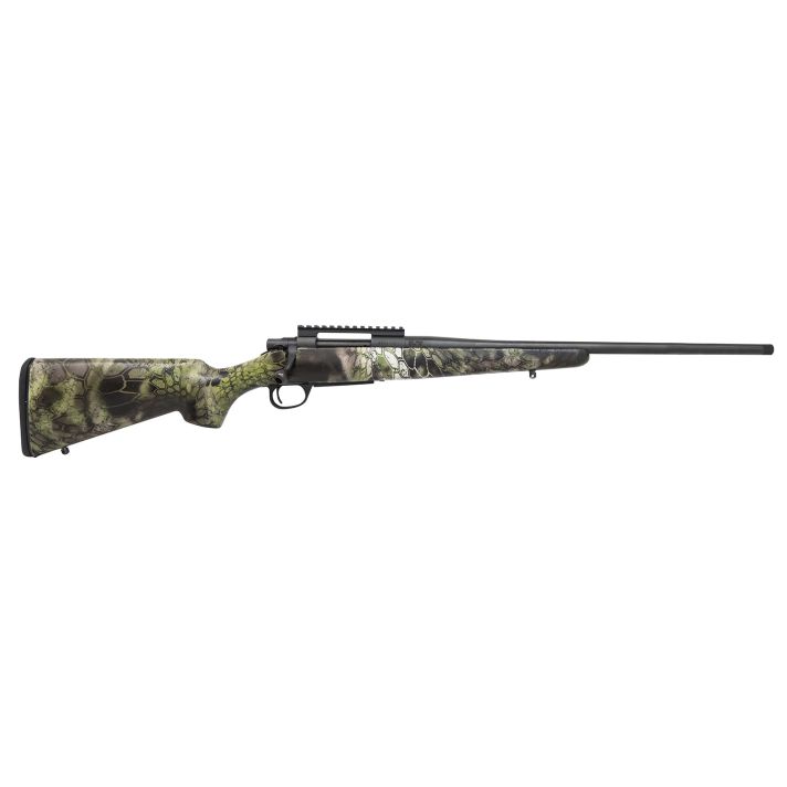 Howa HCSL65CRKAC 1500 Superlite Full Size 6.5 Creedmoor 5+1 20