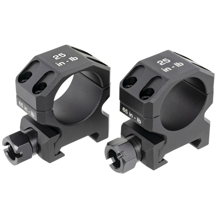 Sig Sauer Electro-Optics SOA10033 BuckmastersMatte Black 1" Low 0 MOA