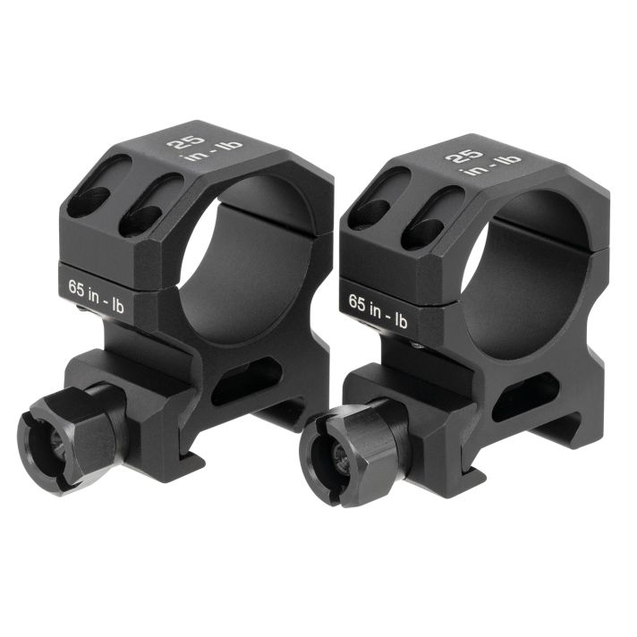 Sig Sauer Electro-Optics SOA10034 BuckmastersMatte Black 1" Medium 0 MOA