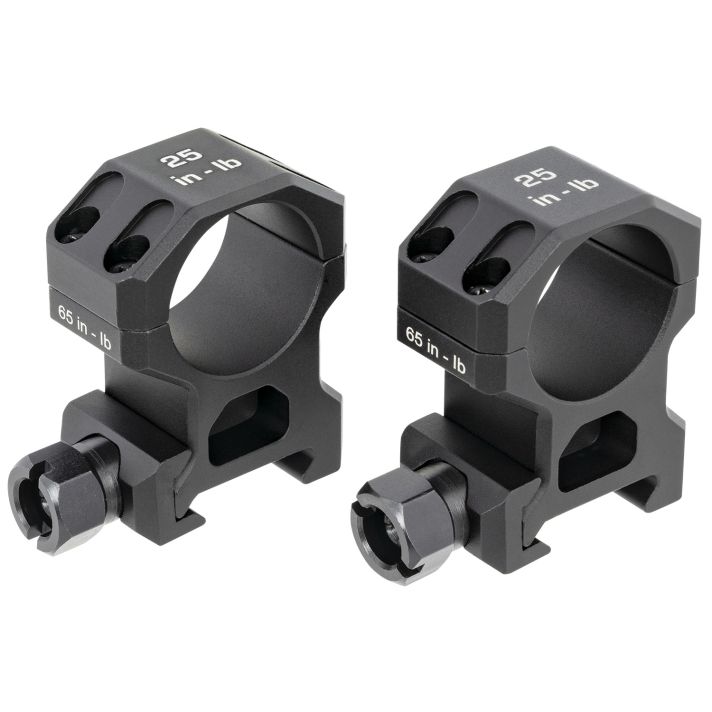 Sig Sauer Electro-Optics SOA10035 BuckmastersMatte Black 1" High 0 MOA