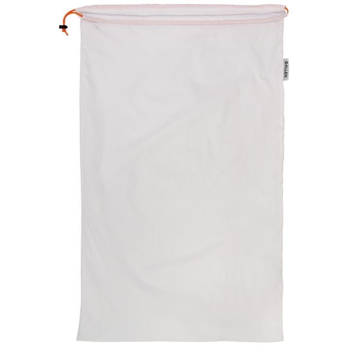 Allen 6592 BackCountry Elk Quarter Game Bag White Polyester
