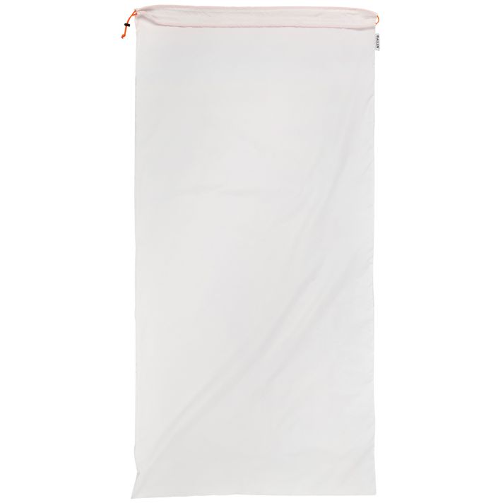Allen 6594 BackCountry Single Carcass Game Bag White Polyester