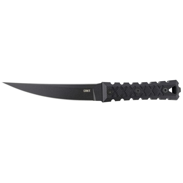 CRKT 2927 HZ66.50