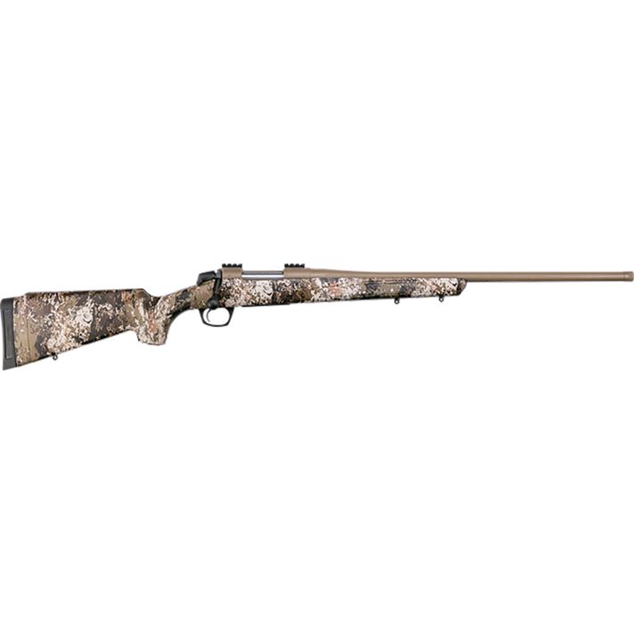 CVA CR3903CWP Cascade308 Win 22"