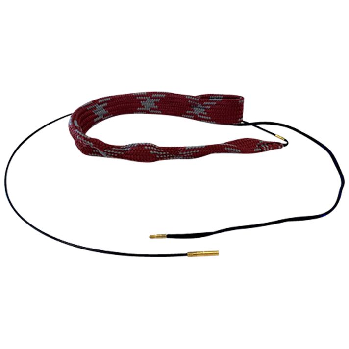 Tipton 1149256 Nope Rope12 Gauge Shotgun Includes Storage Box