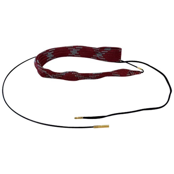 Tipton 1149251 Nope Rope40 Cal Rifle Firearm Includes Storage Box