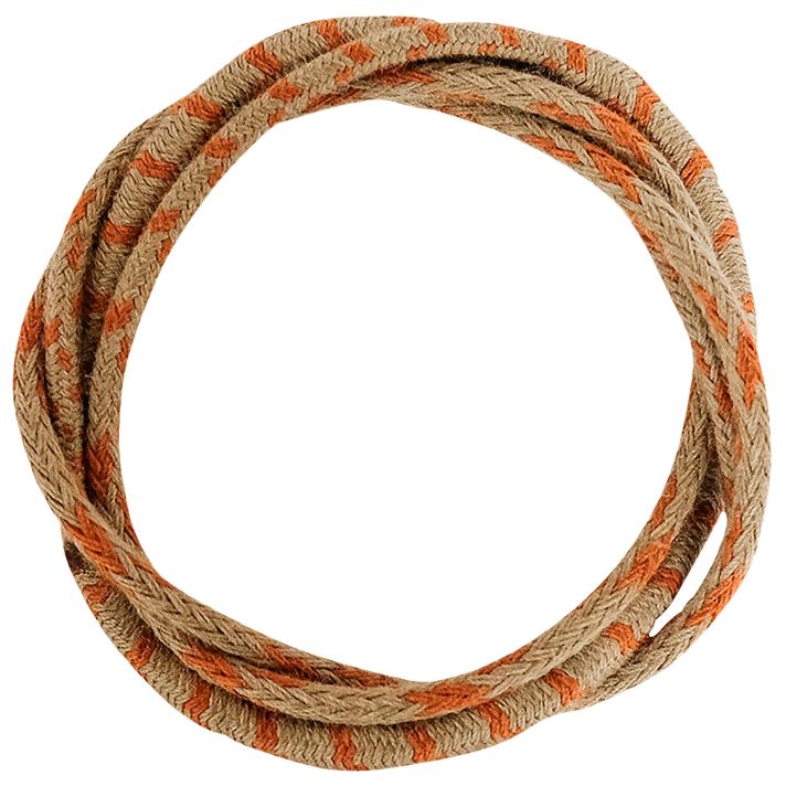 Otis FGRC264 Ripcord6.5mm/264/260 Cal Rifle Firearm 5-40" Thread Nomex/Rubber 36" Long