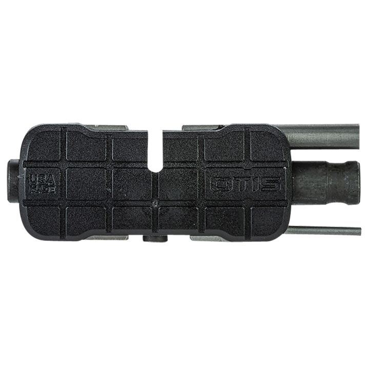 Otis FGTHTP1 8-In-1 Pistol T-Tool Pistol Firearm 8-32" Thread