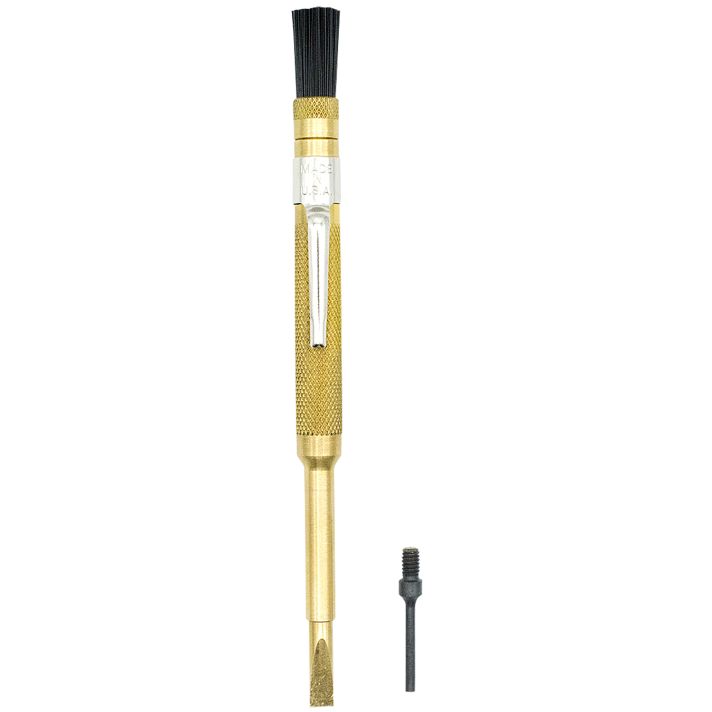 Otis FG248645C Armorer's Pistol Tool Gold Handgun