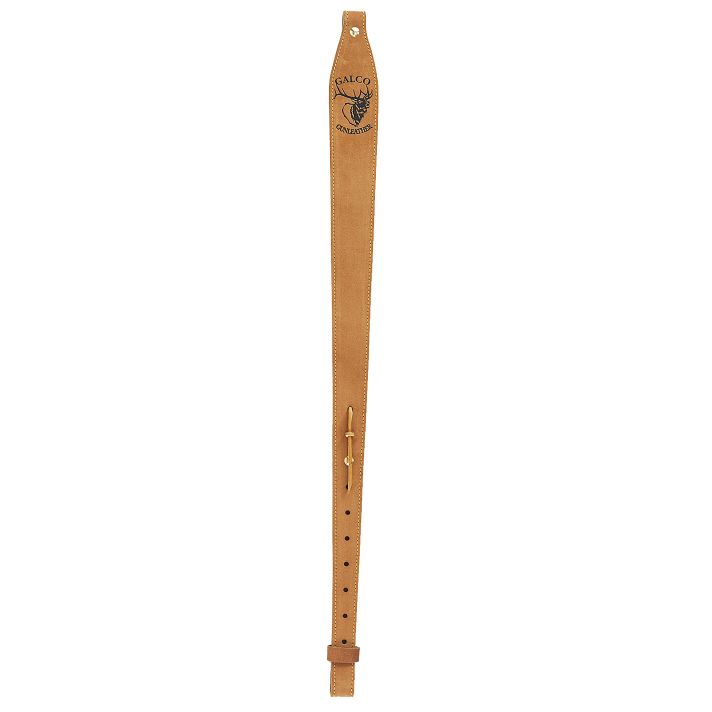 Galco RS9RO RS9Tan Leather 29"-42" OAL Rifle