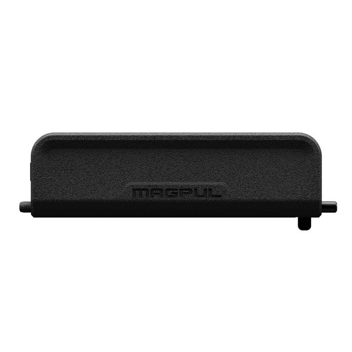 Magpul MAG1206-BLK Enhanced Ejection Port CoverBlack Polymer for AR-15, M4, M16