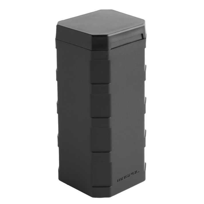 Magpul MAG1223BLK DAKA Can 2.0 Black Polymer