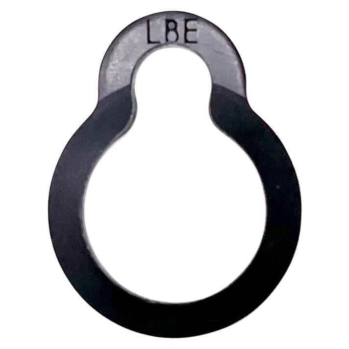 LBE Unlimited AK47CW Crush Washerfor 7.62x39mm AK-47