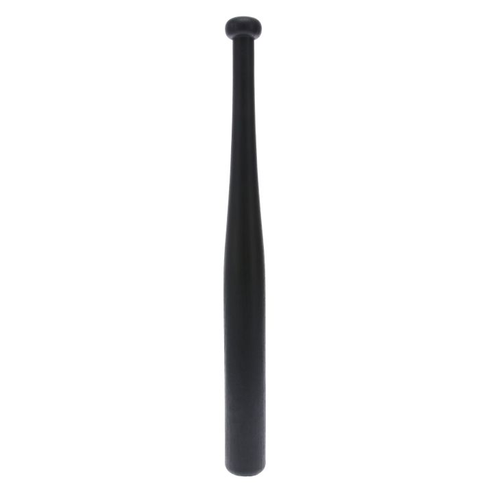 Cold Steel CS92BST Brooklyn Shorty Black Polypropylene 20"
