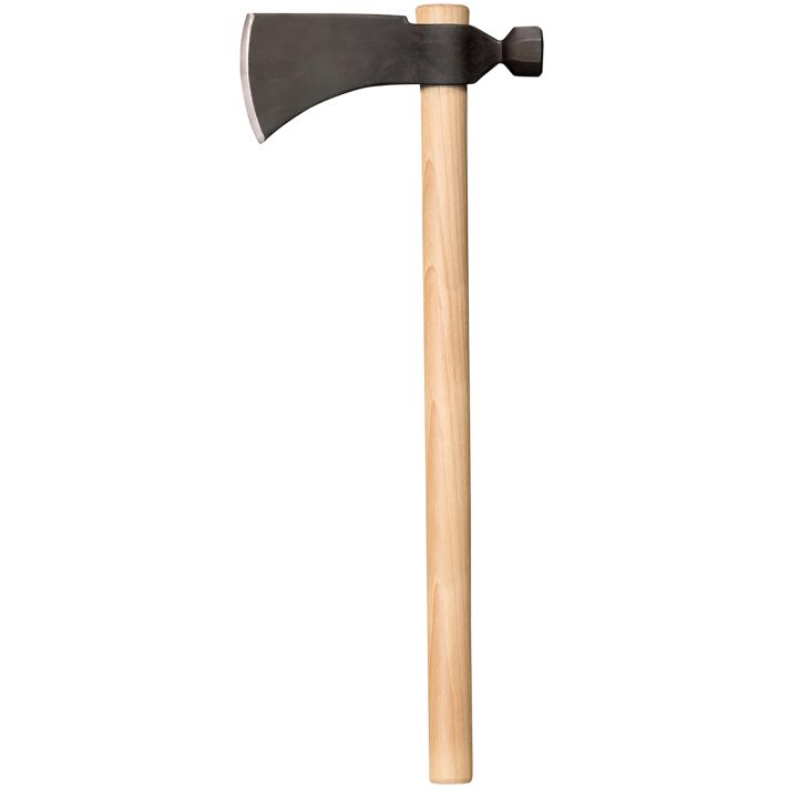 Cold Steel CS90RH Rifleman's Hawk3.50