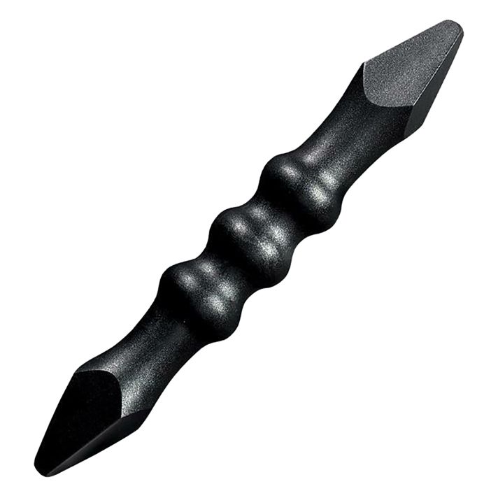 Cold Steel CS91MK Mini Koga SD2 Black Polymer 7.50"