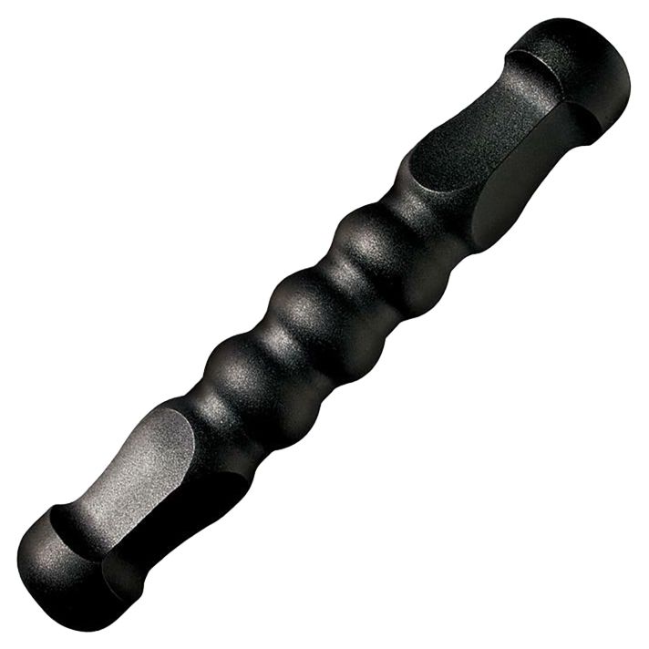 Cold Steel CS91K Koga SD1 Black Polymer 7.50"
