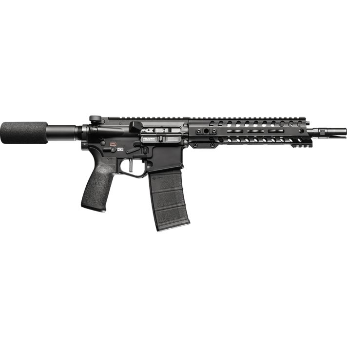 POF 01798 REN+ PSTL DI MFT 10 9M RAIL 556 BLK