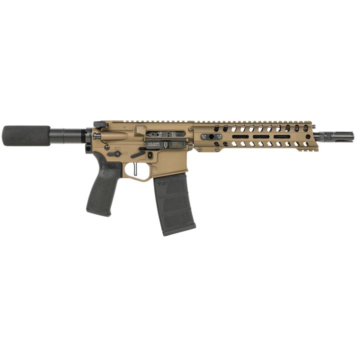 POF 01793 REN+ PSTL DI MFT 10 9M GEN4 556 BRNZ
