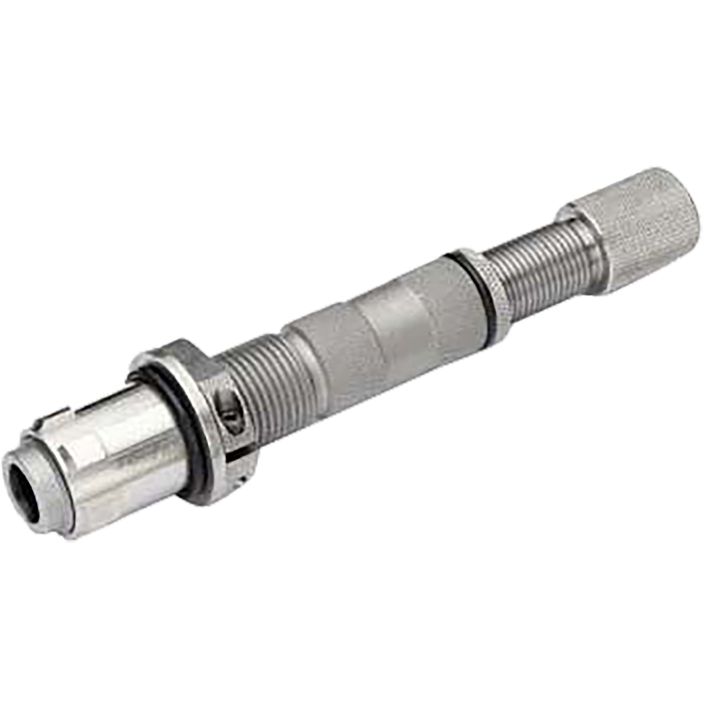 Hornady 095333 Bullet Feeder Die for 44 S&W Spl 44 Mag