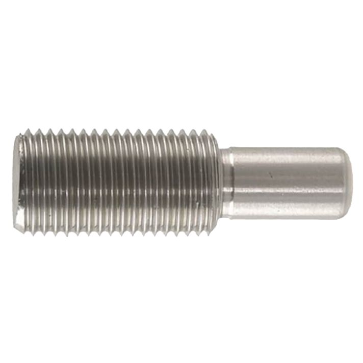 Hornady 391913 Mandrel Neck Turn Tool 6mm