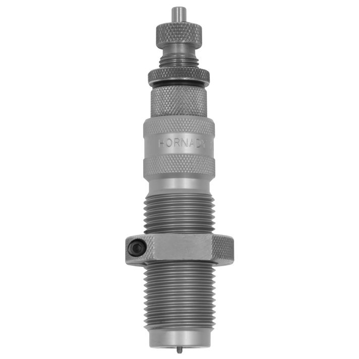 Hornady 544359 Match Grade Full Length Size Die for 308 Win