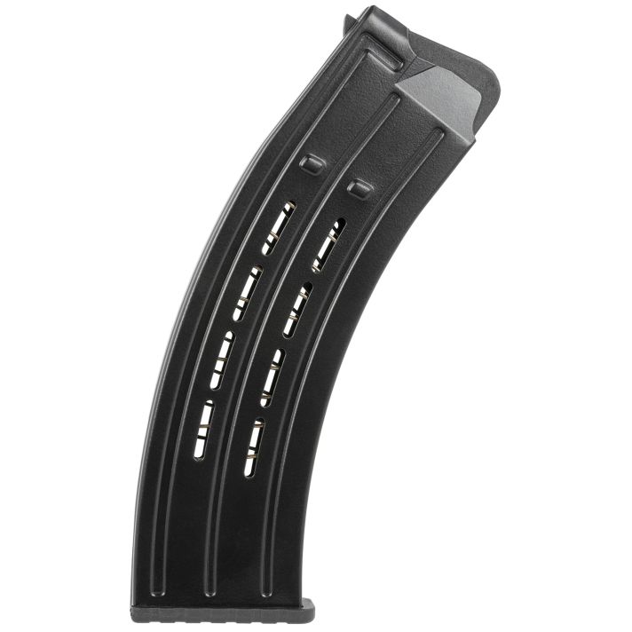 Charles Daly 470080 AR-12S10rd 12 Gauge Charles Daly Honcho/N4S/AR-12S Black