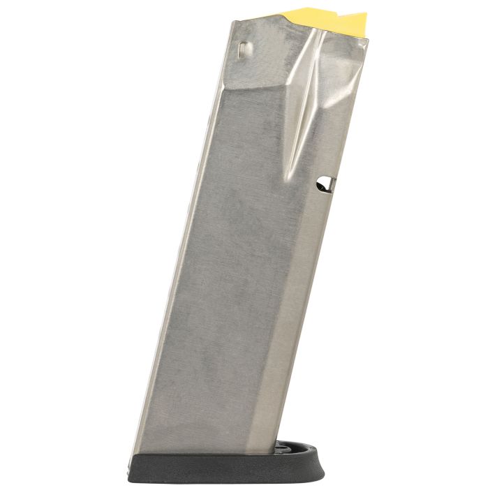 Smith & Wesson 3012992 M&P M2.0 15rd 10mmAuto