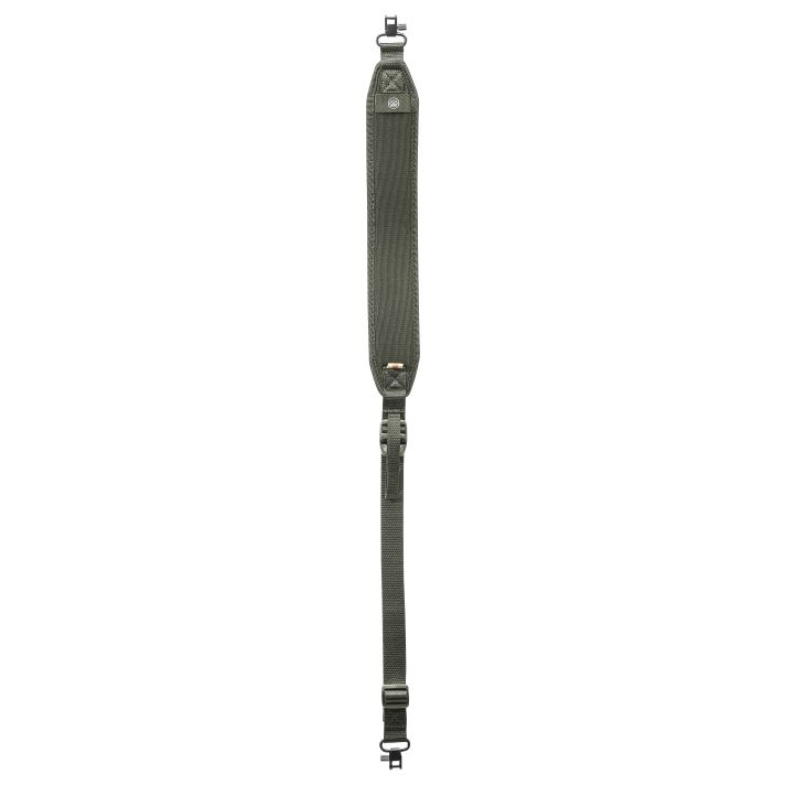Beretta USA SL181A2866073BUNI NeoGreen Polyester Shotgun