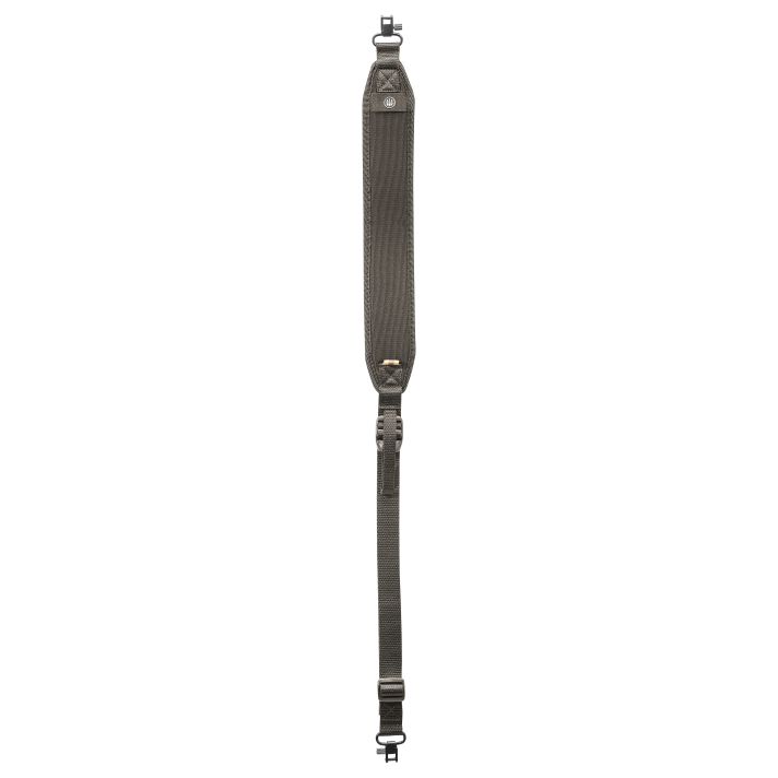 Beretta USA SL181A28660803UNI NeoCoffee Polyester Shotgun