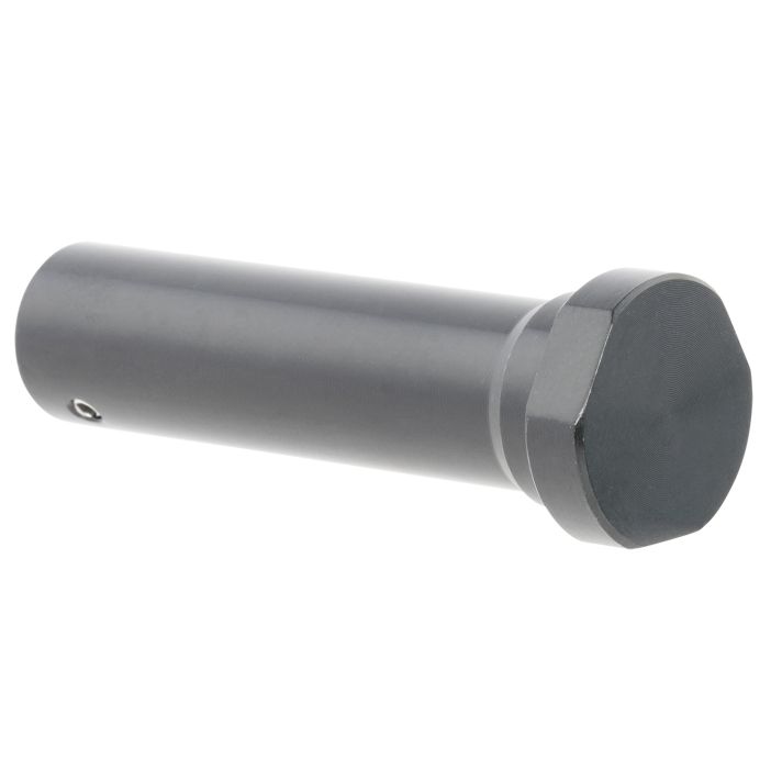 TacFire MAR043 BufferBlack Anodized Aluminum for AR-15