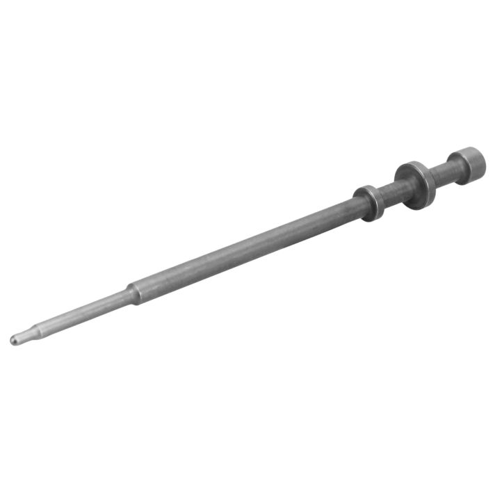 TacFire MAR120308 Firing Pin308 Win Hard Chrome Steel for AR Platform