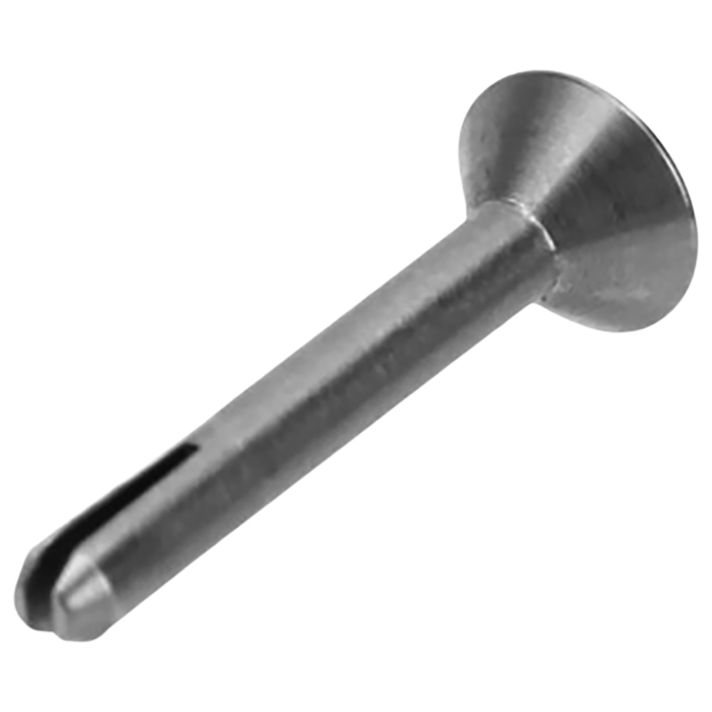 TacFire MAR121P Firing Pin Retainerfor 9mm Luger & 5.56x45mm NATO Bolts