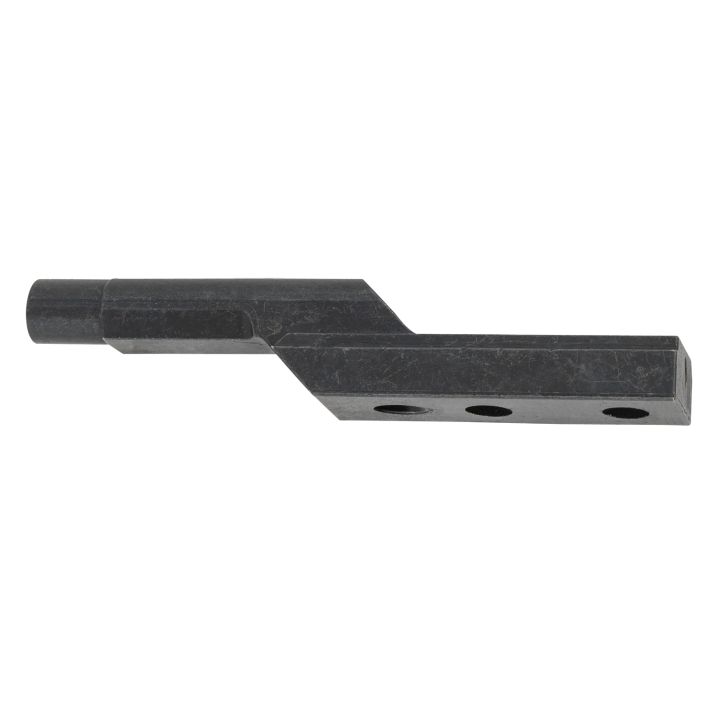 TacFire MAR145 BCG Gas Keyfor 5.56x45mm NATO