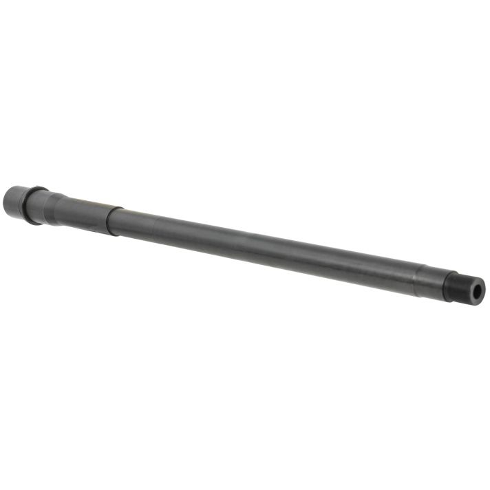 TacFireAR Barrel300 Blackout 16" Black Nitride