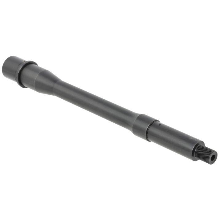 TacFireAR Barrel5.56x45mm NATO 10.50" Black Nitride AR-15