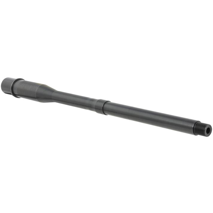TacFireAR Barrel308 Win 16" Black Nitride for AR-10