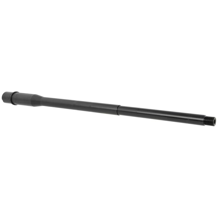 TacFireAR Barrel308 Win 20" Black Nitride for AR-10