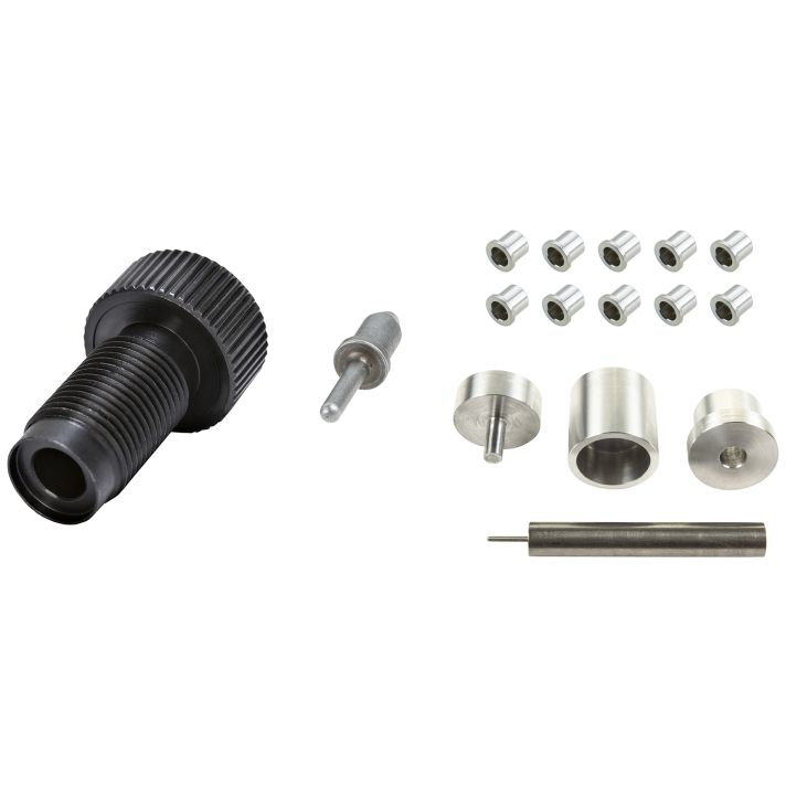 CVA AC1737 QRBP Variflame Conversion Kit for Most CVA Black Powder Rifles