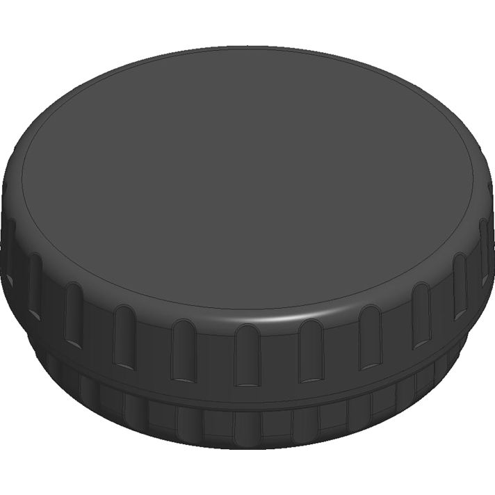 CVA AC1744 Primer Pod StorageHolds 20 VariFlames or 209 Primers