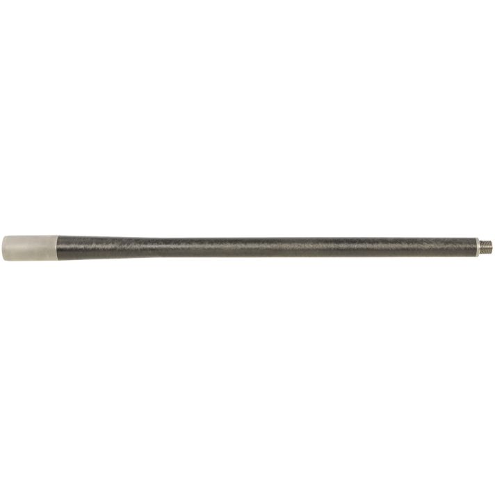 Fierce Firearms 651822 6.5mm 22" 1:8 Twist 5/8"-24 tpi