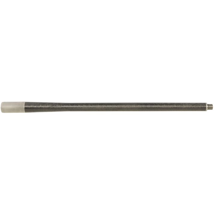 Fierce Firearms 28418522 284 Cal 22" 1:8.5 Twist 5/8"-24 tpi