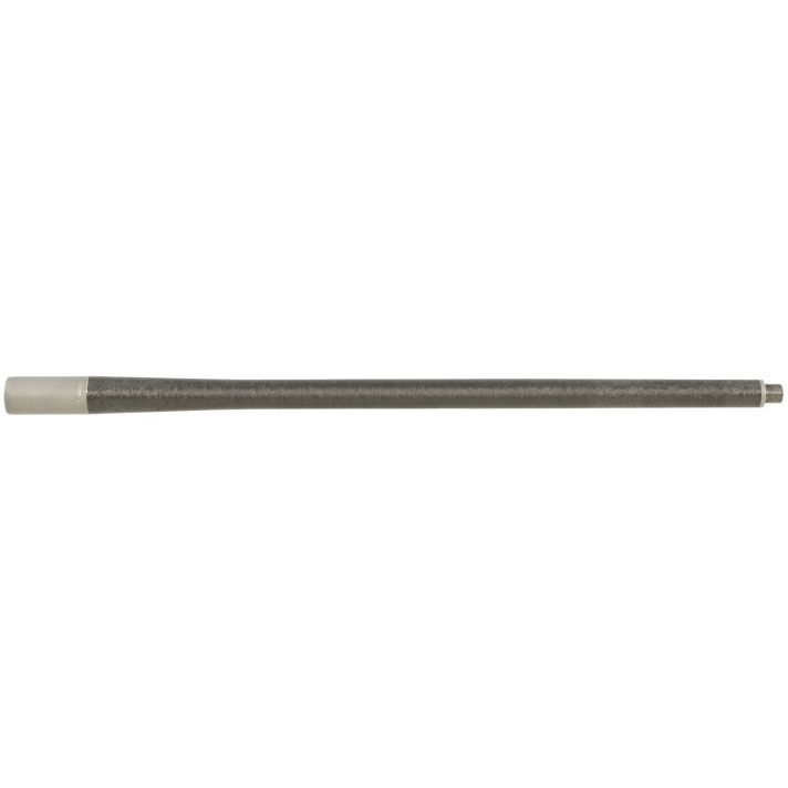 Fierce Firearms 28418526 284 Cal 26" 1:8.5 Twist 5/8"-24 tpi