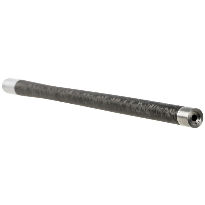 Fierce Firearms 3081922 308 Cal 22" 1:9 Twist 5/8"-24 tpi