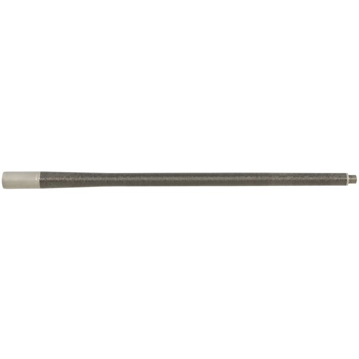 Fierce Firearms 3081924 308 Cal 24" 1:9 Twist 5/8"-24 tpi
