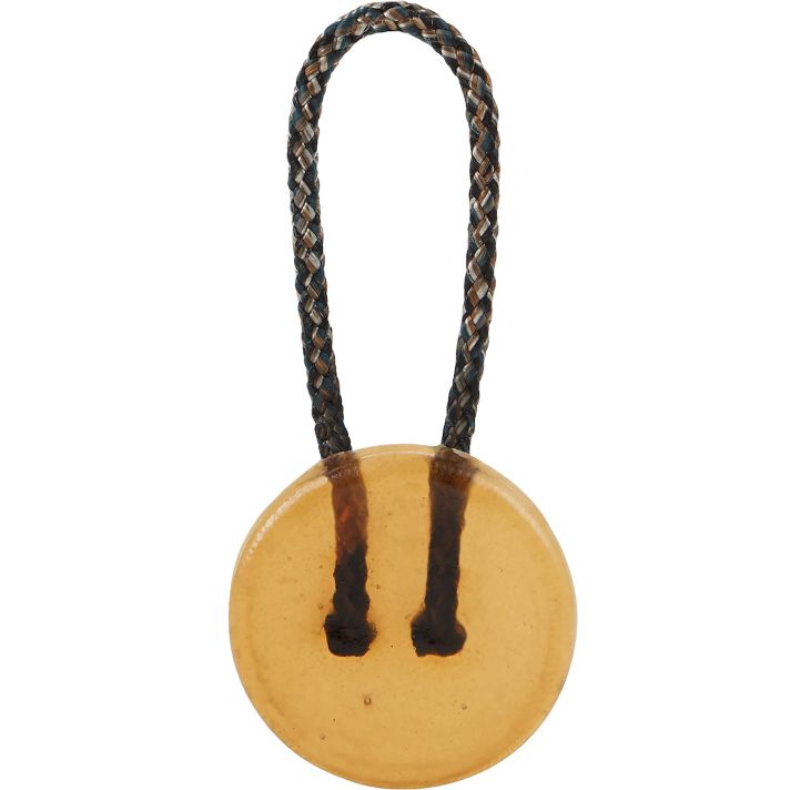 Tinks W6341 #1 Doe-P Buck Pucks Deer Attractant Doe Urine Scent Hang 3 Pack