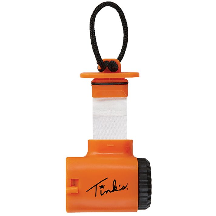 Tinks W5106 Scent Reel10" Wick