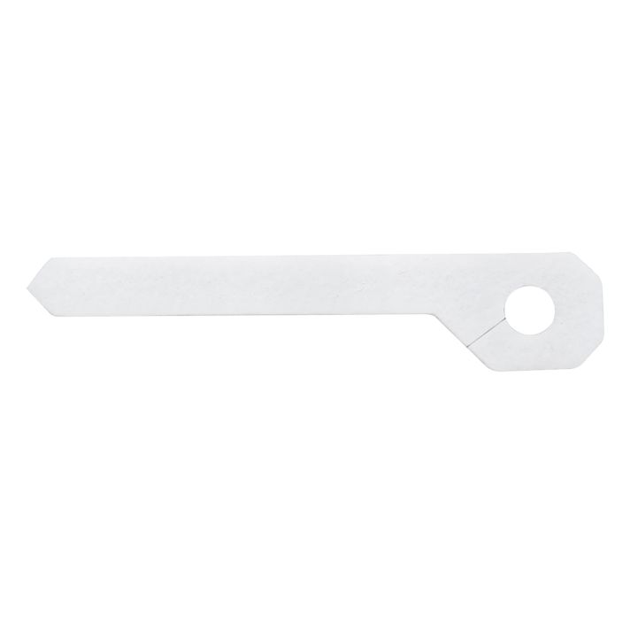 Tinks W5884 Scent Wicks5" Felt 6 Pack